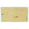Image 2 : 1771 TEN SHILLINGS PROVINCE OF NORTH CAROLINA