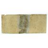Image 2 : 18- $10 BANK OF MASSILLON