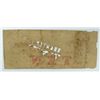 Image 2 : 1861 $10 THOMPSON BANK (CONNECTICUT)