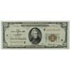 Image 1 : 1929 $20 NATIONAL RICHMOND, VA