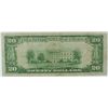 Image 2 : 1929 $20 NATIONAL RICHMOND, VA
