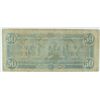 Image 2 : 1864 $50 CONFEDERATE STATES OF AMERICA
