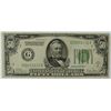 Image 1 : 1928 $50 FEDERAL RESERVE NOTE (REDEEMABLE IN GOLD)