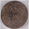 Image 2 : 1935 TEXAS COMMEN HALF DOLLAR PCGS MS-65