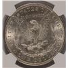 Image 3 : 1882 MORGAN DOLLAR NGC MS-64