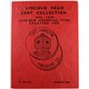 Image 5 : LINCOLN CENT COLLECTION, 1909-1974, ( 173 ) COINS IN TOTAL
