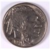 Image 1 : 1937 BUFFALO NICKEL, MS-65