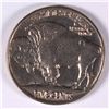 Image 2 : 1937 BUFFALO NICKEL, MS-65