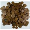 Image 1 : 1000 WHEAT PENNIES