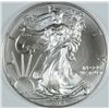 Image 1 : 2014 AMERICAN SILVER EAGLE