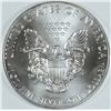 Image 2 : 2014 AMERICAN SILVER EAGLE
