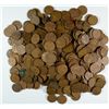 Image 1 : 1000 WHEAT PENNIES