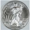 Image 1 : 2014 SILVER AMERICAN EAGLE