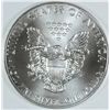 Image 2 : 2014 SILVER AMERICAN EAGLE