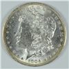 Image 1 : 1904-O MORGAN DOLLAR MS-63