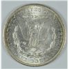 Image 2 : 1904-O MORGAN DOLLAR MS-63