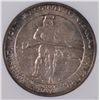 Image 3 : 1925 VANCOUVER COMMEN HALF DOLLAR NGC MS-64