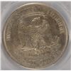 Image 3 : 1874-S TRADE DOLLAR PCGS AU DETAILS