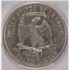 Image 3 : 1877-S TRADE DOLLAR PCGS XF DETAILS