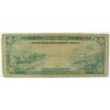 Image 2 : 1914 $10 FEDERAL RESERVE NOTE
