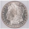 Image 2 : 1880-S MORGAN SILVER DOLLAR, ICG MS-65