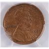 Image 2 : 1909-S LINCOLN CENT, PCGS XF-40  KEY COIN!