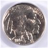 Image 2 : 1936 BUFFALO NICKEL, PCGS MS-64