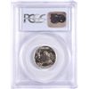 Image 4 : 1936 BUFFALO NICKEL, PCGS MS-64
