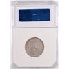 Image 4 : 1923-S STANDING LIBERTY QUARTER, PCI XF-40  RARE KEY!