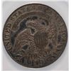 Image 3 : 1830 BUST HALF DOLLAR, ANACS VF/XF-30