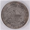 Image 3 : 1831 BUST HALF DOLLAR SEGS XF 45
