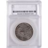 Image 4 : 1831 BUST HALF DOLLAR SEGS XF 45