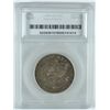 Image 4 : 1832 BUST HALF DOLLAR, SEGS VF-35  NICE!