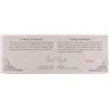 Image 6 : 2004 CANADIAN SILVER MAPLE LEAF ( 5 ) PIECE SET ORIGINAL BOX AND COA,