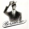 Image 1 : FASHION ADVERTISING POSTER - BORSALINO…