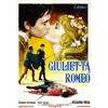 Image 1 : ITALIAN MOVIE POSTER DRAMA - GIULIETTA E ROMEO…