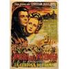 Image 1 : ITALIAN MOVIE POSTER DRAMA - 4 POSTERS FOR THE MOVIE LA CERTOSA DI PARMA…