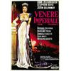 Image 1 : ITALIAN MOVIE POSTER - VENERE IMPERIALE…
