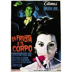 ITALIAN MOVIE POSTER - LOT OF 12 POSTERS FOR ITALIAN MOVIES…