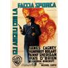Image 1 : AMERICAN MOVIE POSTER HUMPHREY BOGART  - GLI ANGELI CON LA FACCIA SPORCA…