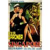 Image 1 : AMERICAN MOVIE POSTER DRAMAS  - SINGAPORE…
