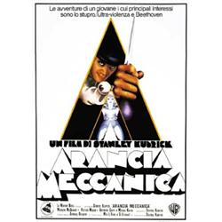 AMERICAN MOVIE POSTER - LOT OF 91 FOREIGNERS MOVIE POSTERS…