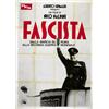 Image 1 : MOVIE POSTER - FASCISTA…
