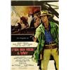 Image 1 : MOVIE POSTER WESTERN - C'ERA UNA VOLTA IL WEST…