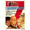 Image 1 : MOVIE POSTER WESTERN - I MAGNIFICI SETTE…