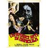 Image 1 : MOVIE POSTERS - I SATANICI RITI DI DRACULA…