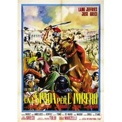 MOVIE POSTERS - LOT OF 62 POSTERS FOR VARIOUS MOVIES…