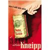 Image 1 : ADVERTISING POSTER BEVERAGE - MALTO KNEIPP…