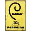 Image 1 : ADVERTISING POSTER FOOD - PERUGINA…
