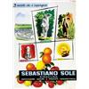 Image 1 : ADVERTISING POSTER FOOD - SEBASTIANO SOLE…